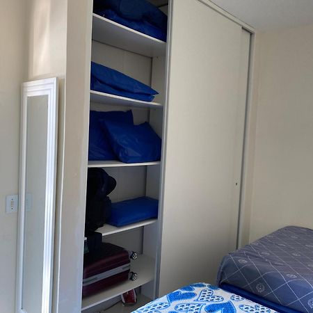 Appartement Enseada Guarujá Extérieur photo