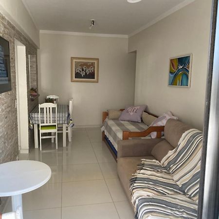 Appartement Enseada Guarujá Extérieur photo
