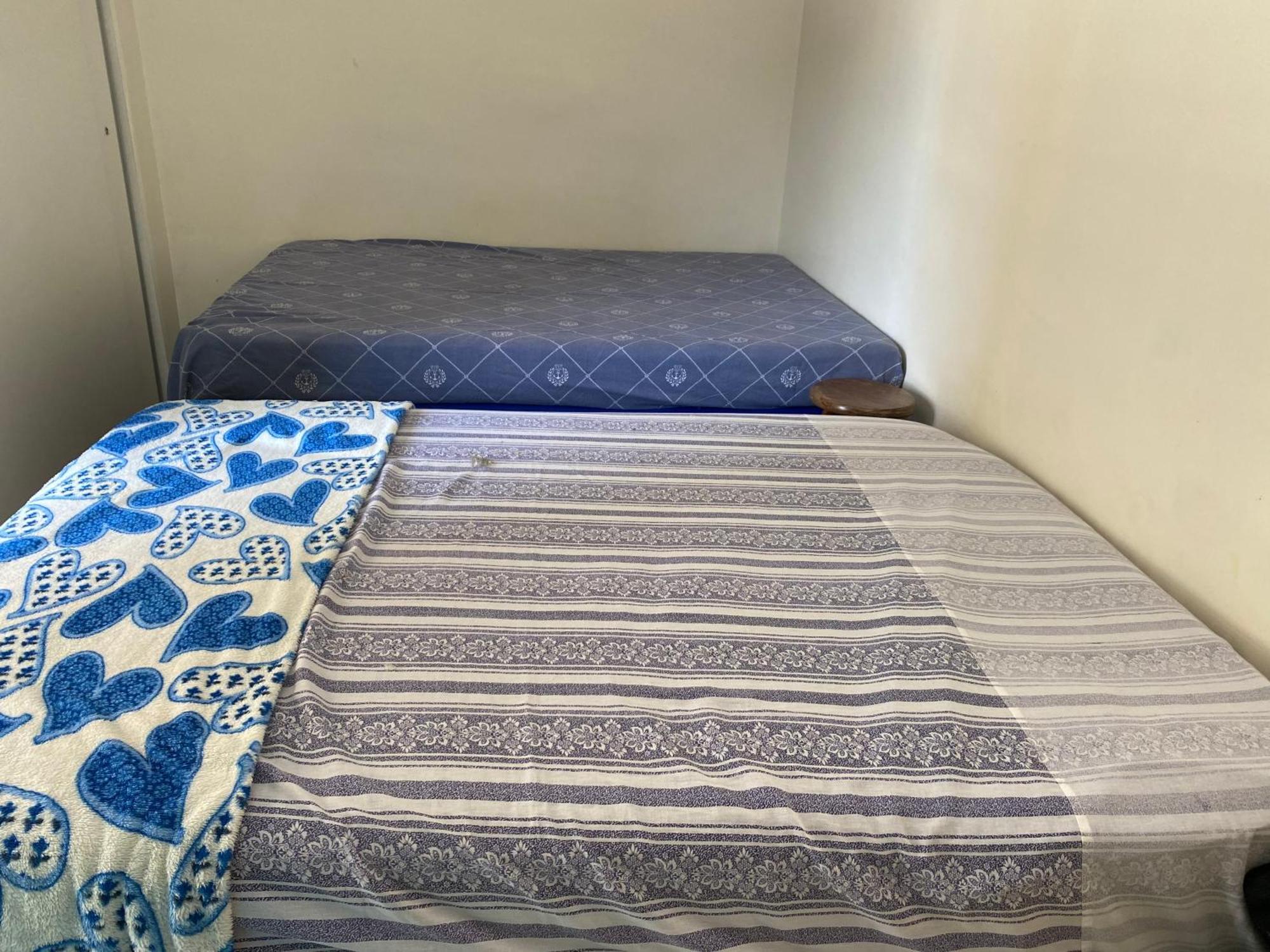 Appartement Enseada Guarujá Extérieur photo